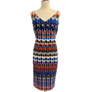 Aquilano  Rimondi Dress NWT